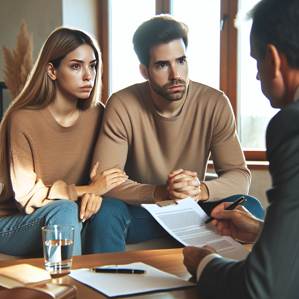 포항이혼로펌, 상대방의 잘못을 짚고 이혼하고 싶어요!