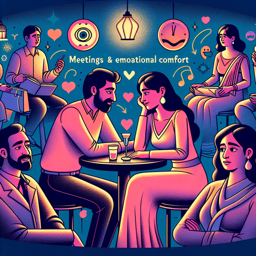 결혼사기, 업소종사자들에 의한 사기, 꽃뱀 제비 주의