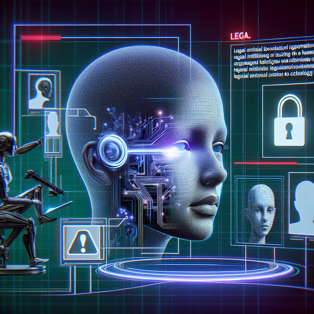 딥페이크소지, 유포할 목적이 없었다고 하더라도