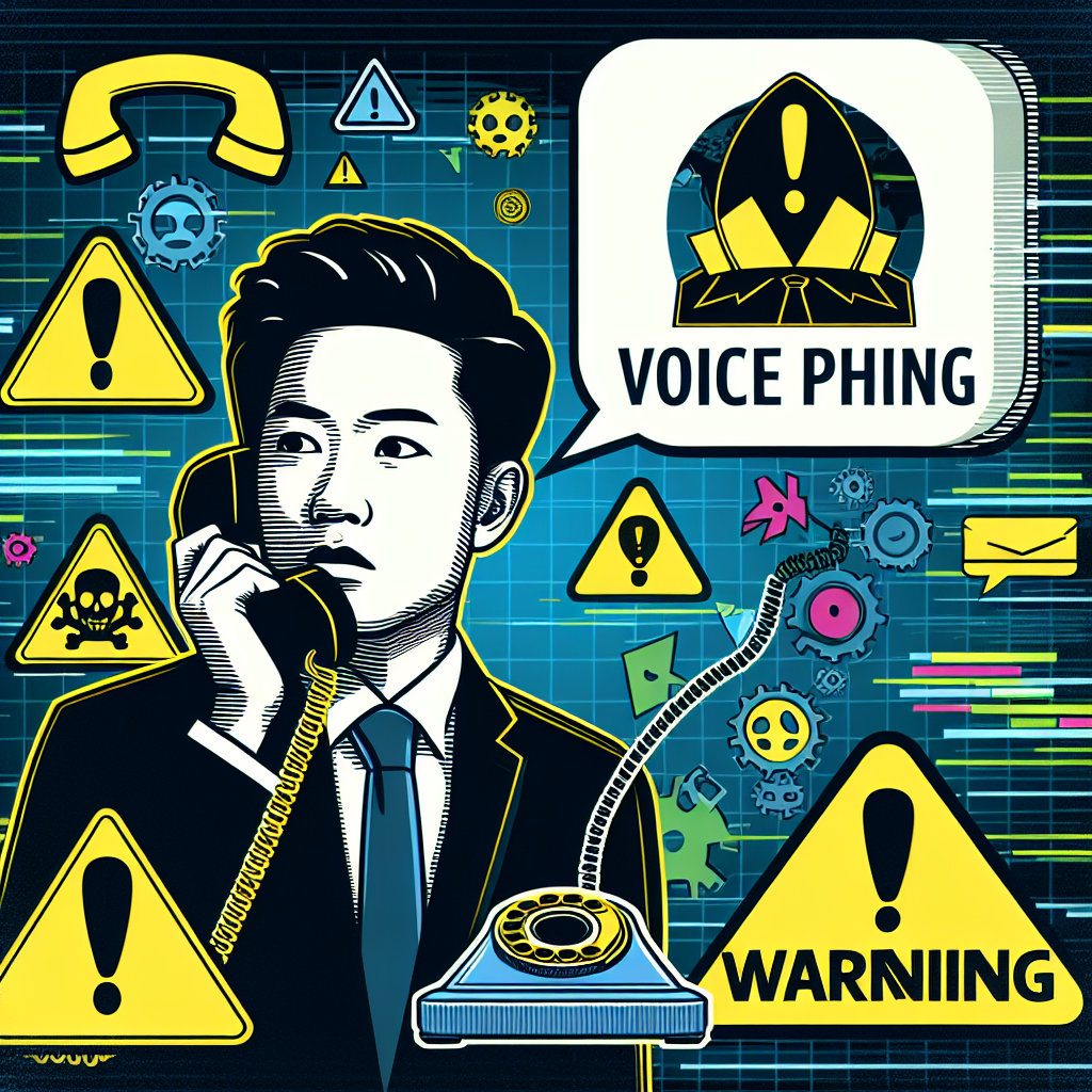 보이스피싱변호사, 뭘 했다고 공범이죠? 흔한 업무였는데요.