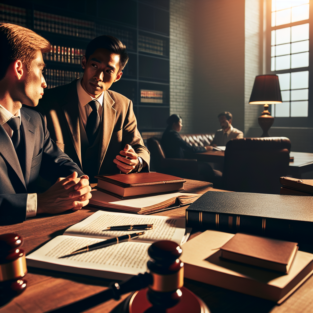 알고 보니 친구가 아닌 애인, 동성 불륜