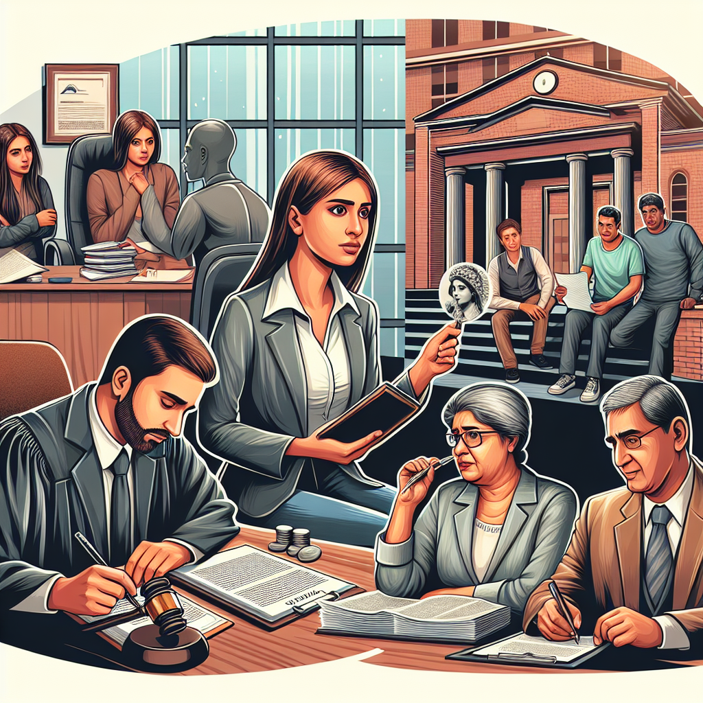 오픈채팅바람 피워놓곤 성관계는 없었으니 당당하다는 남편?