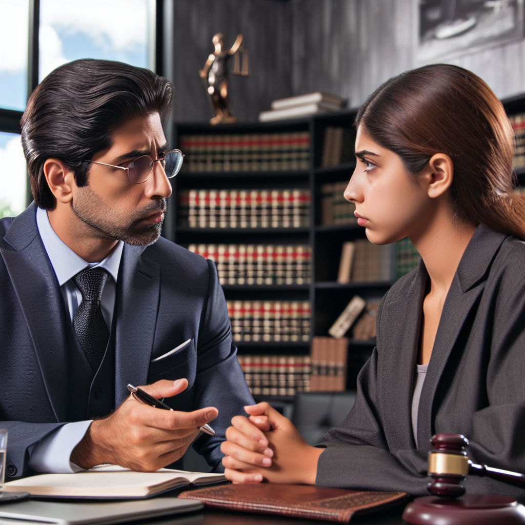 정당방위성립요건, 피해자에서 가해자로 뒤바뀔 수 있기에