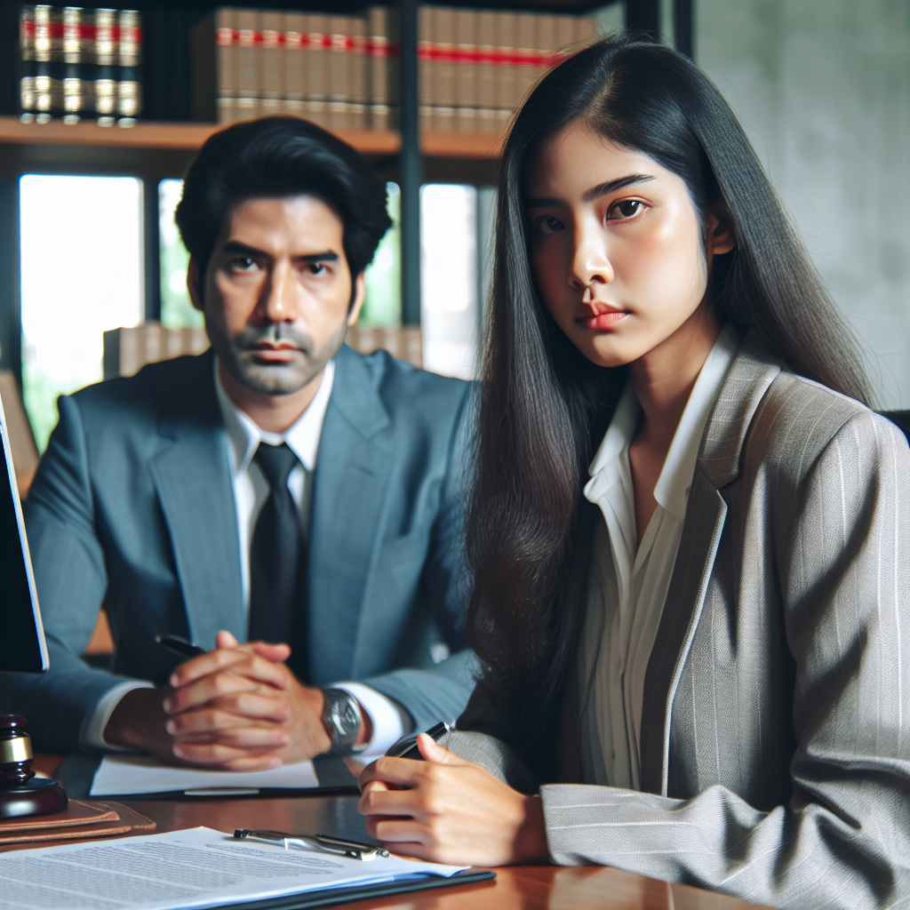 포항사기죄변호사, 주식투자사기 피해도 고소할 수 있나요?