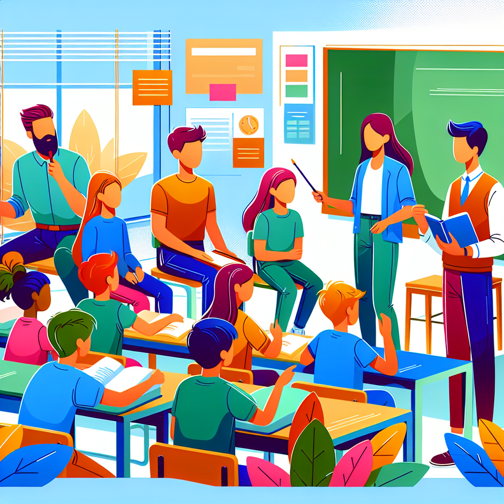 학폭탄원서 효과가 얼마나 있을까요? 처분취소도 가능한가요?