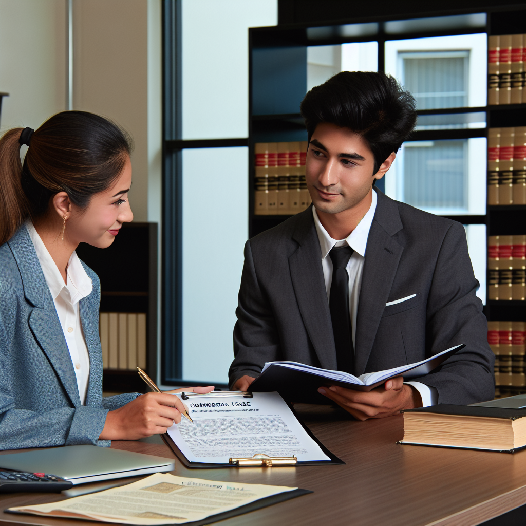 상가명도소송 보다 신속한 피해 복구를 원하신다면