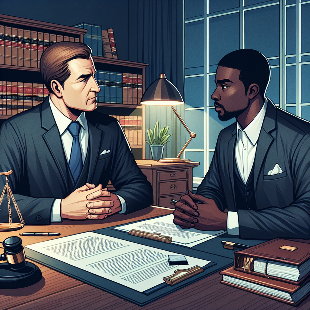 상간남합의금 방어 가능한데도 제시하는 대로 수긍하실 건가요?