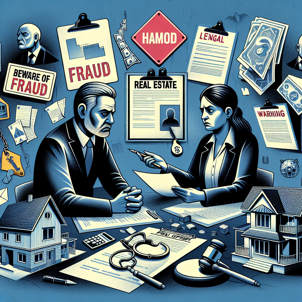 토지매매사기, 토지거래허가 구역에서도 성립할까?