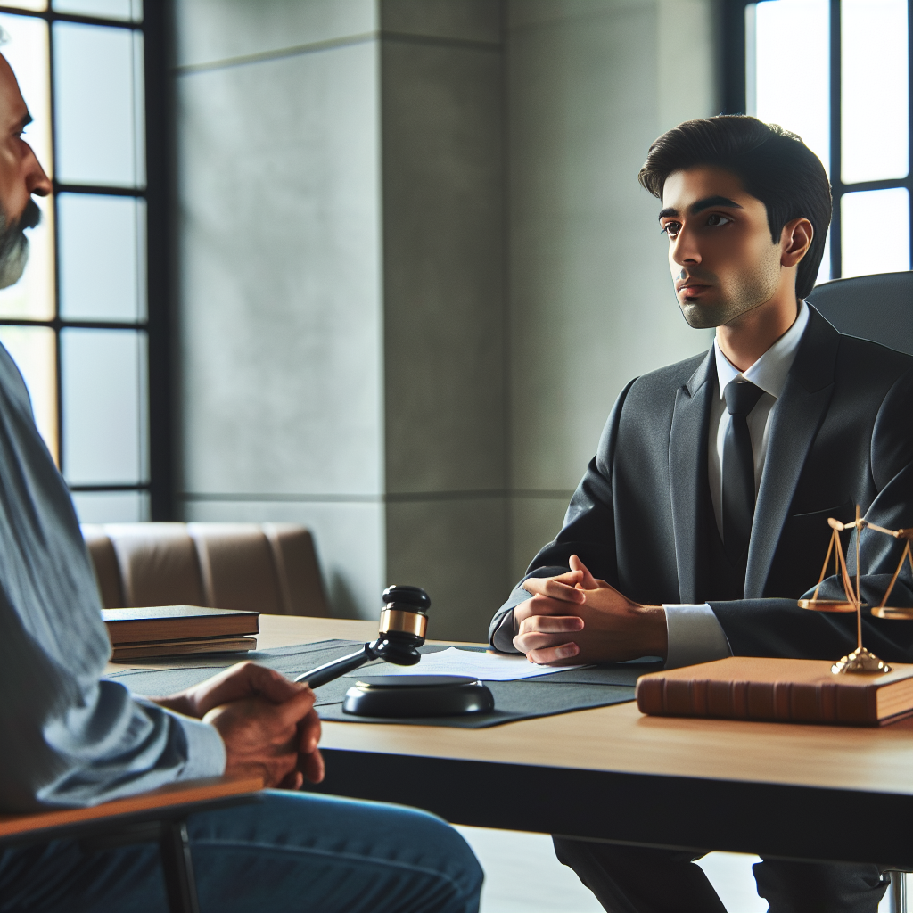 포항성범죄변호사 무죄추정원칙으로 보호받기 위해서는