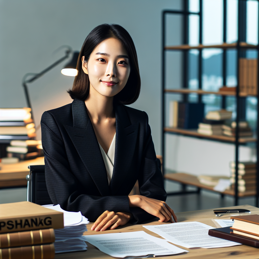 포항소액소송변호사 선임하는 것이 오히려 돈을 아끼는 길이다?