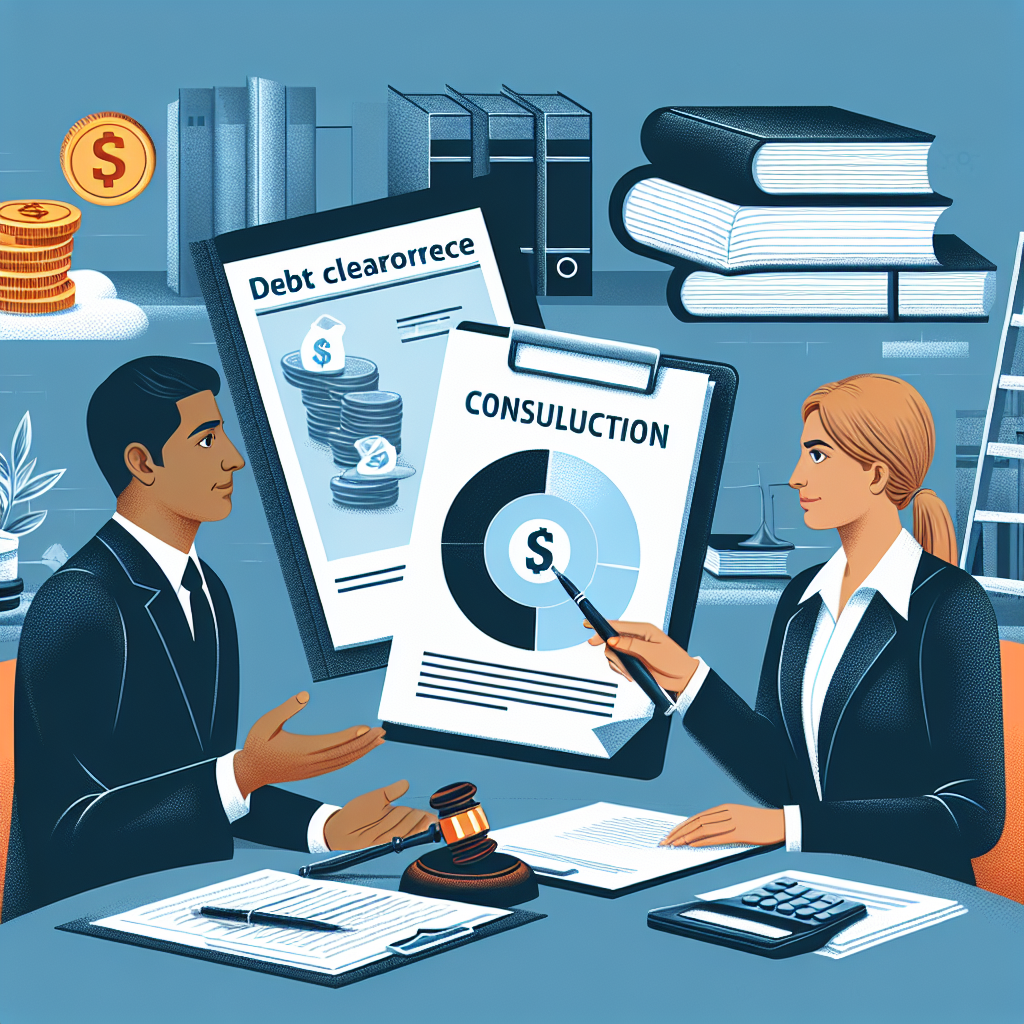 채무내역확인 꼼꼼히 해야 빚 말끔히 정리할 수 있습니다!