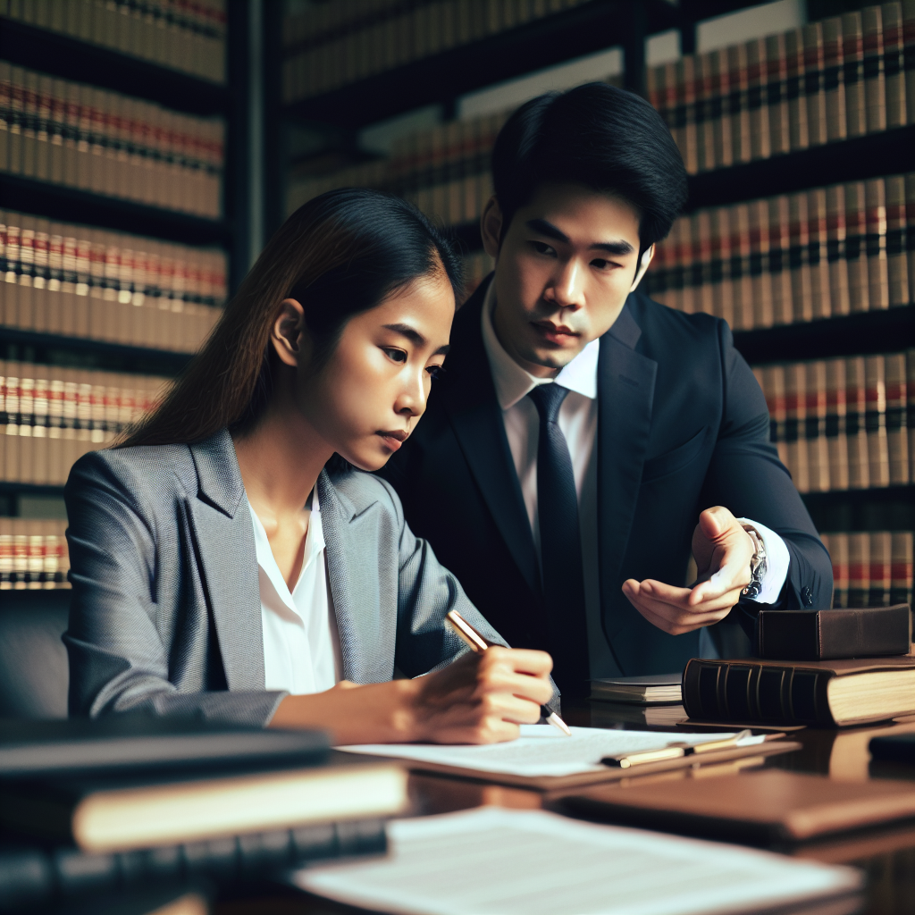 특수폭행기소유예 주장하기 쉽지 않지만 폭행합의 성사된다면