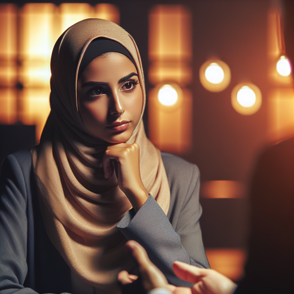 다혈질남편 더 이상 가슴 떨려서 못 살겠습니다!