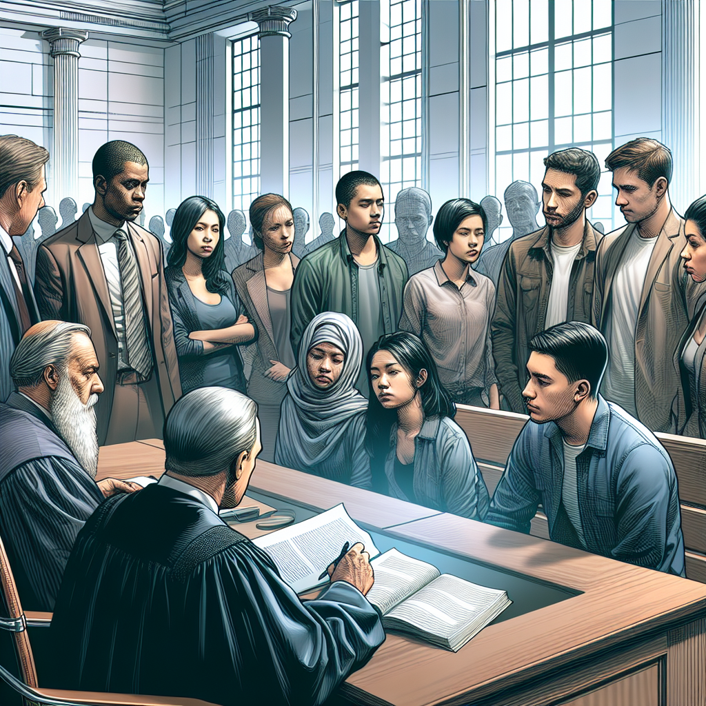 불법촬영 유포 혐의를 받았다면 신속한 대응이 필요하기에