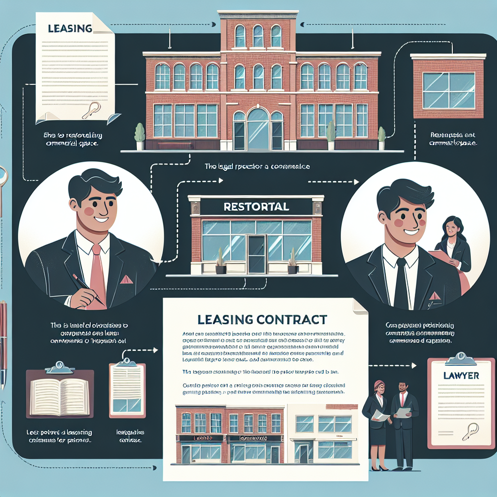 상가원상복구범위 어디까지 인정되나요?