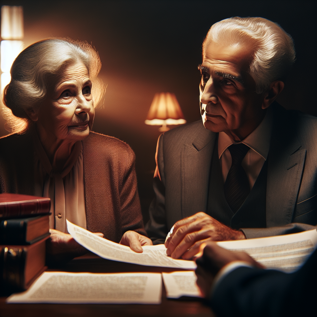 상속재산평가, 더 많은 재산을 상속받고자 하신다면