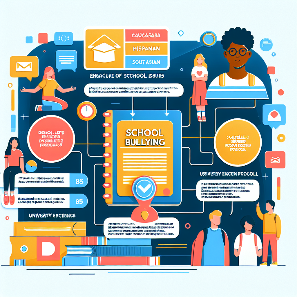 생기부삭제 불가? 개정된 법령 꼭 확인하세요!