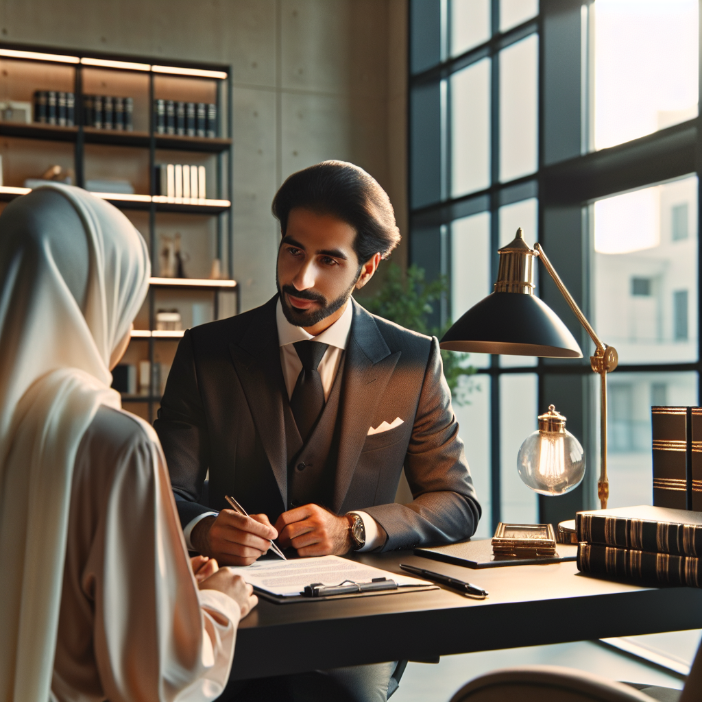 임대료연체내용증명 밀린 월세에 이자까지 모두 받아내려면