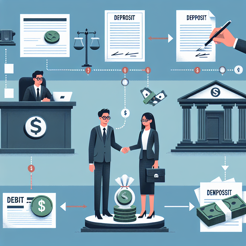 채권가압류공탁금 맡겨야 제 돈 다 찾아올 수 있다고요?