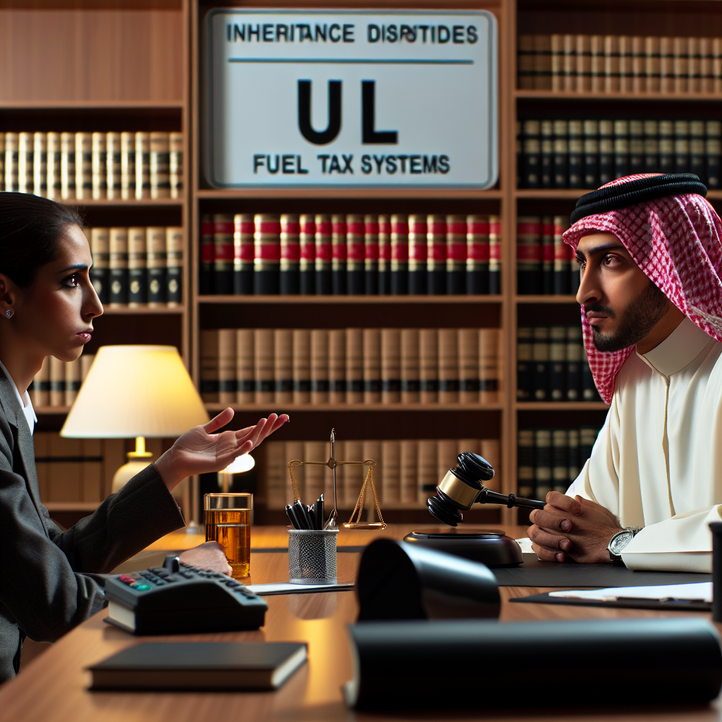 포항유류분청구소송 이미 유언에 따라 상속이 되었더라도