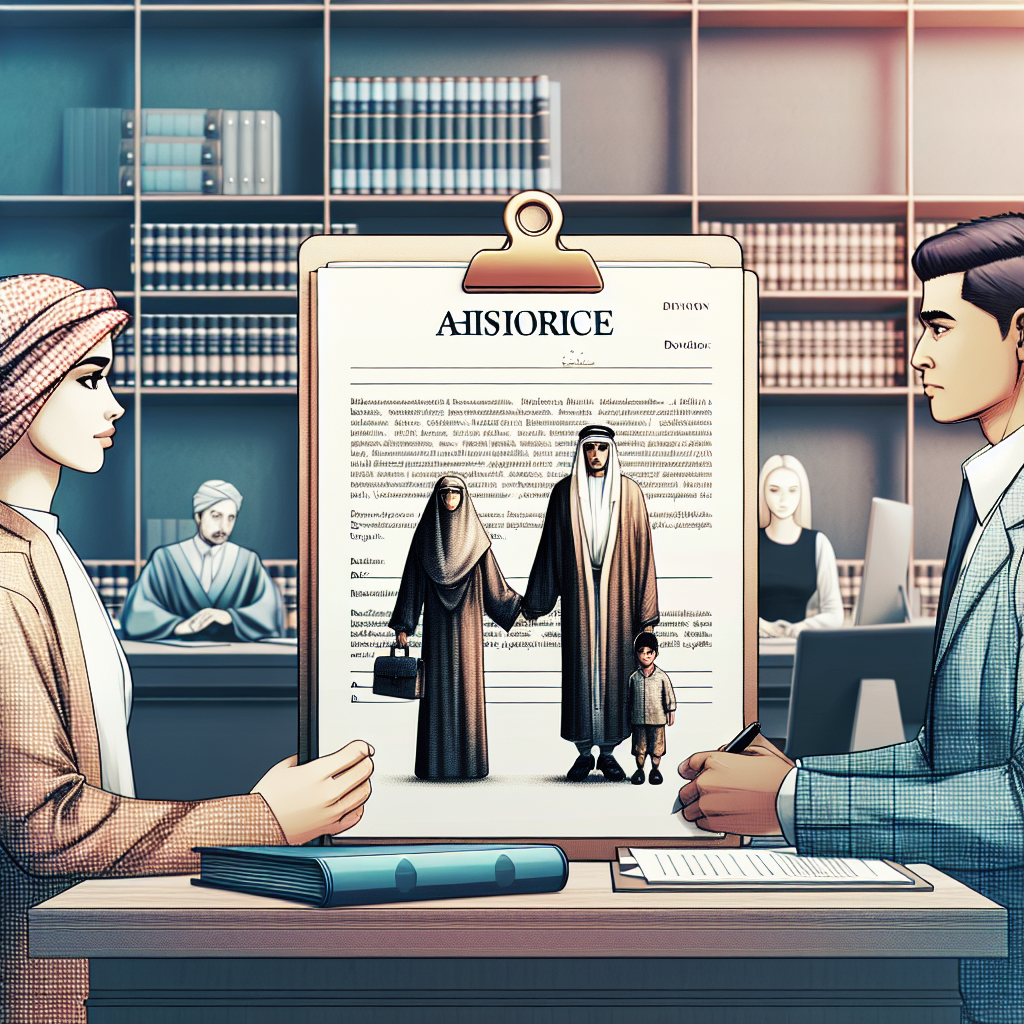 혼인 시 이혼 경력이나 자녀 존재를 숨기면 생기는 법적 문제