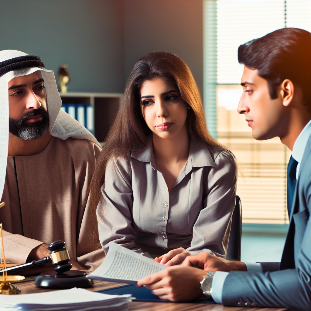 남편이너무싫어요 지금껏 쌓인 게 많은데 이혼할 수 있나요?