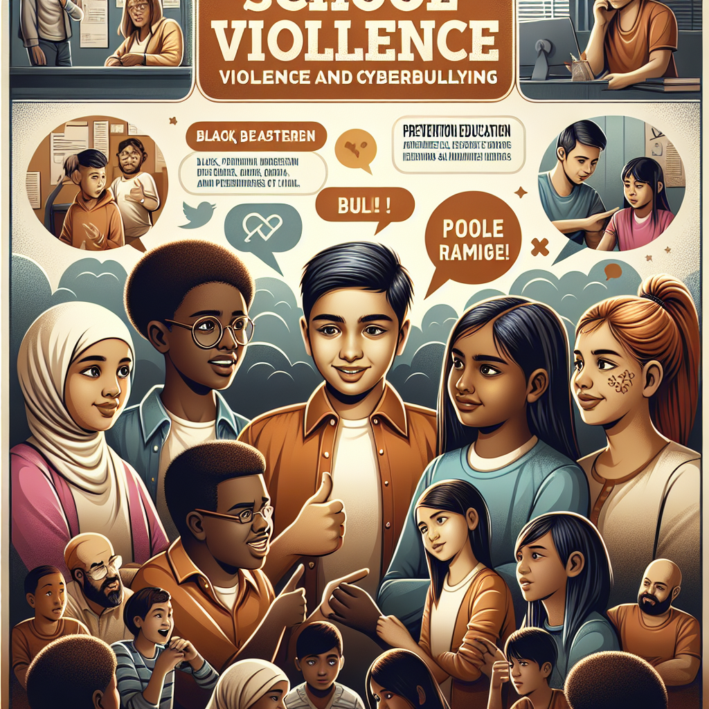 단톡방학폭 악의적인 소문을 퍼뜨린 장본인이 아니더라도