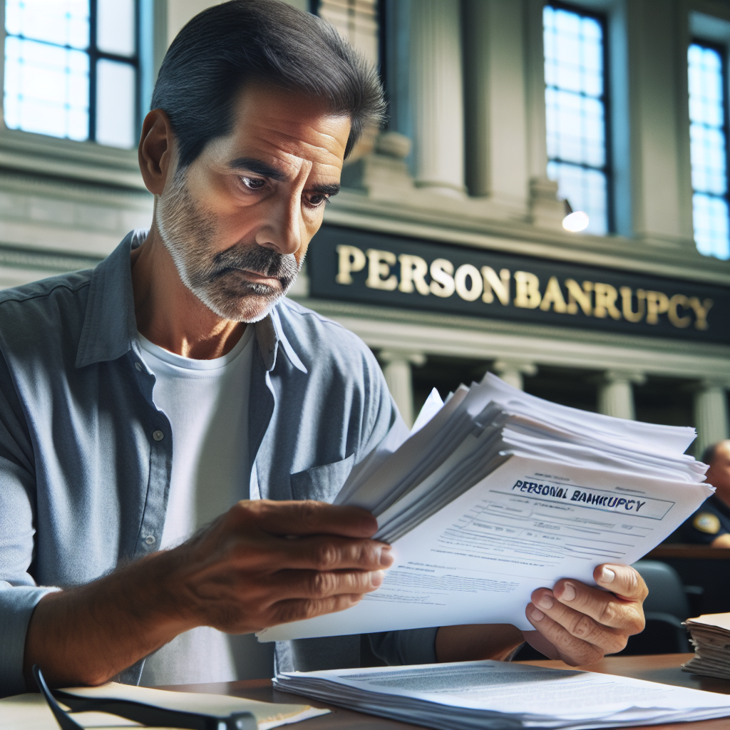 배우자모르게개인회생, 가족도 모르게 조용히 빚탕감 가능할까?