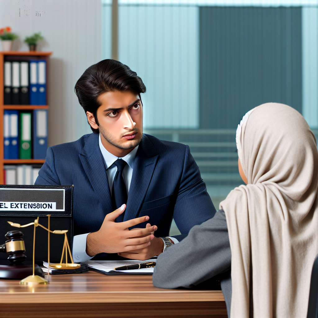 불법증축벌금, 옥상에 창고하나 만들었다고 불법증축?