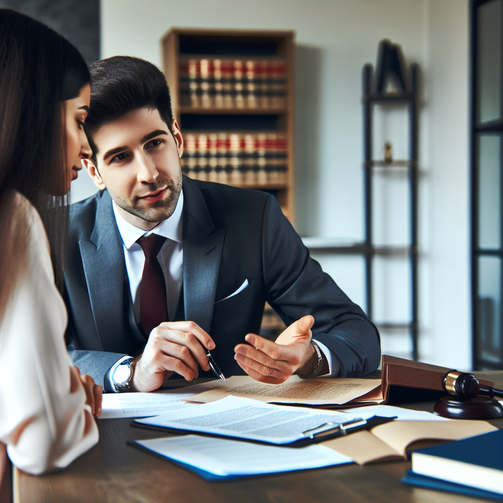 아청법스트리밍, 단순시청만으로 쇠고랑 찰 수 있다?