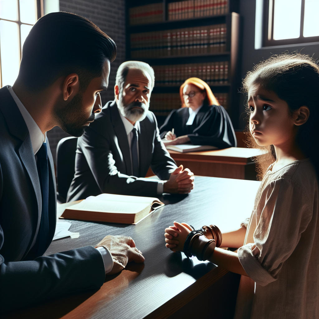 의붓딸·사위가 공모한 가족간범죄의 쟁점은? (불륜의심으로 중요부위 절단한 아내)