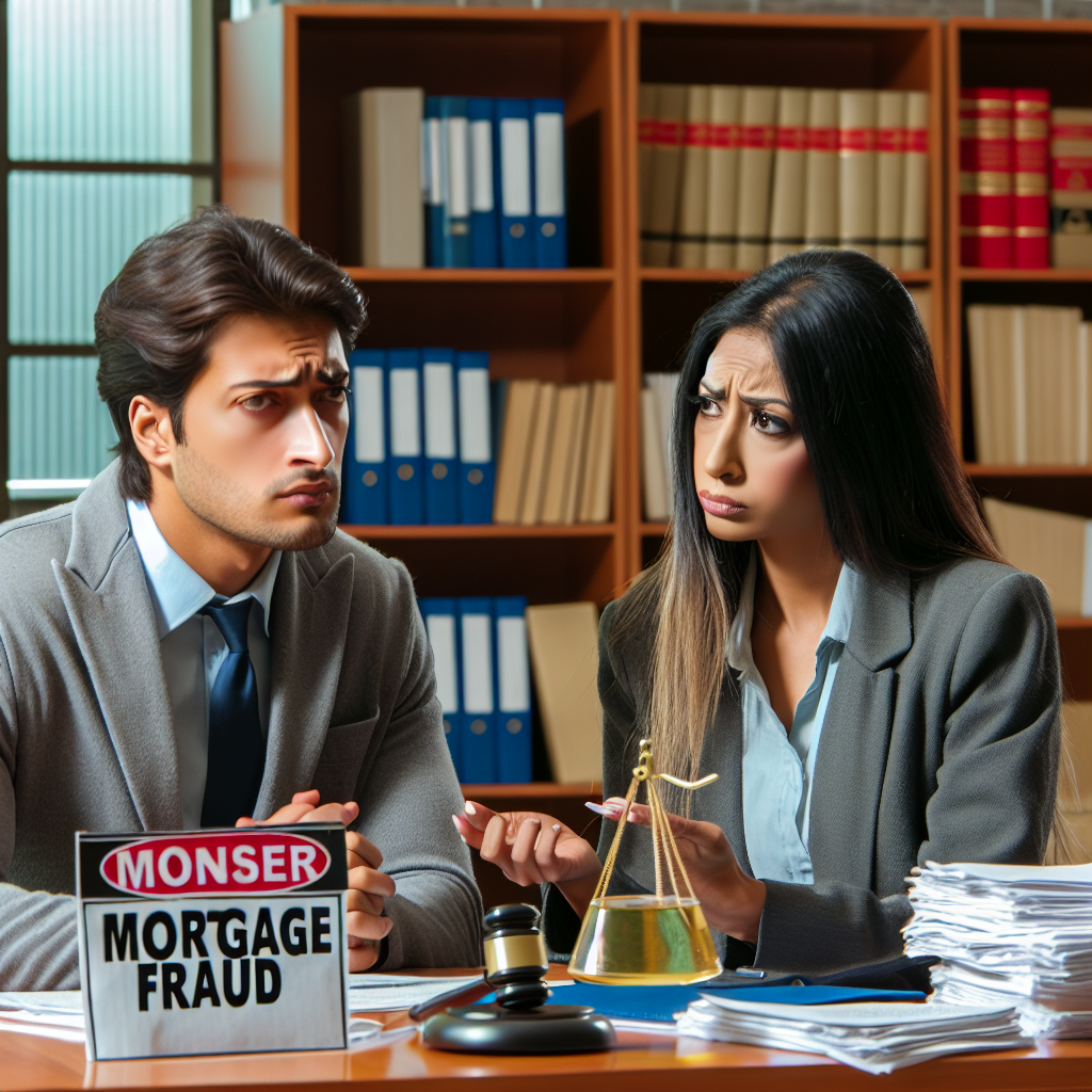 주택담보대출사기 진화하는 전세사기수법에 대응하려면