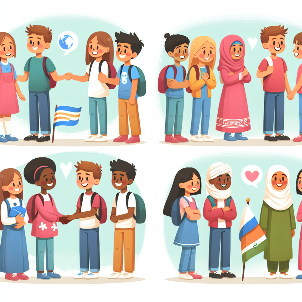 학폭정시 전형으로 빠져나갈 구멍? 이제는 막혔습니다.