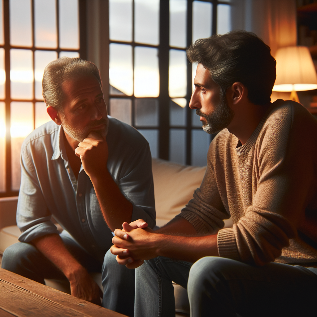 50대이혼사유, 혼자서도 잘 지내고 싶어서[포항재산분할변호사]