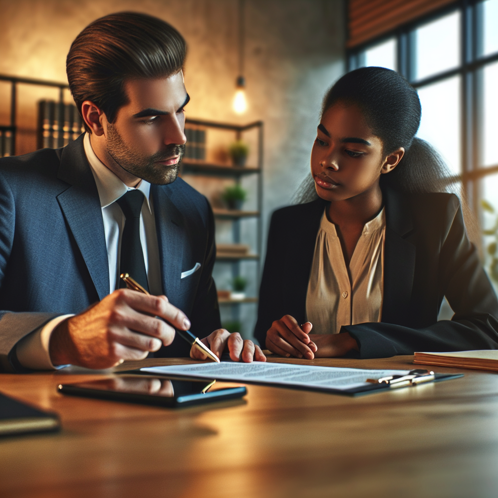 계약명의신탁, 집도 뺏기고 처벌도 받는다?