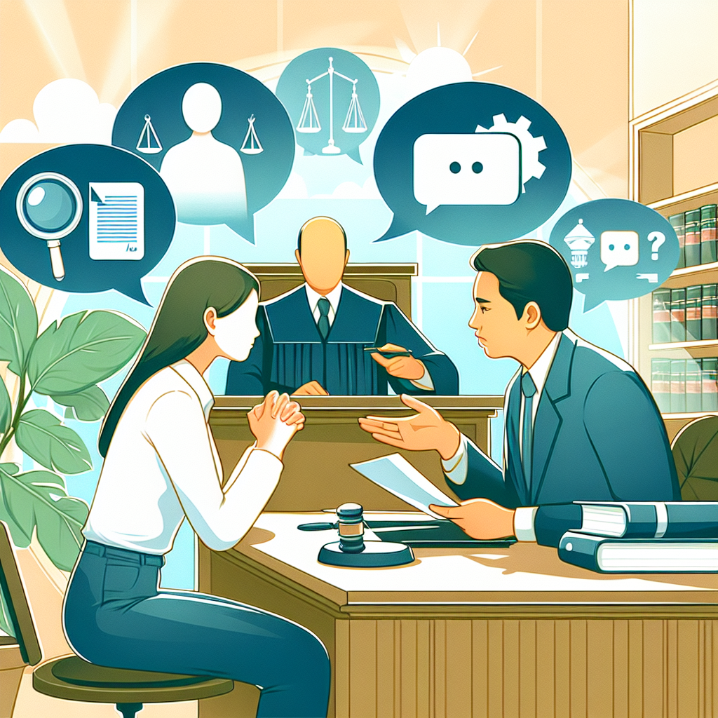 인터넷성희롱, 무심코 던진 말의 대가는