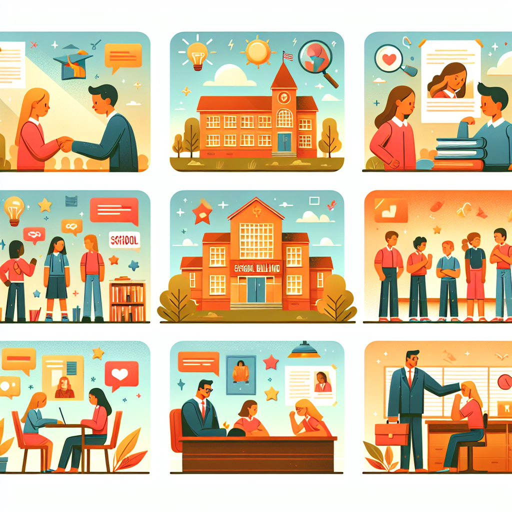 포항학교폭력변호사 학폭무혐의 주장도 가능한가요?