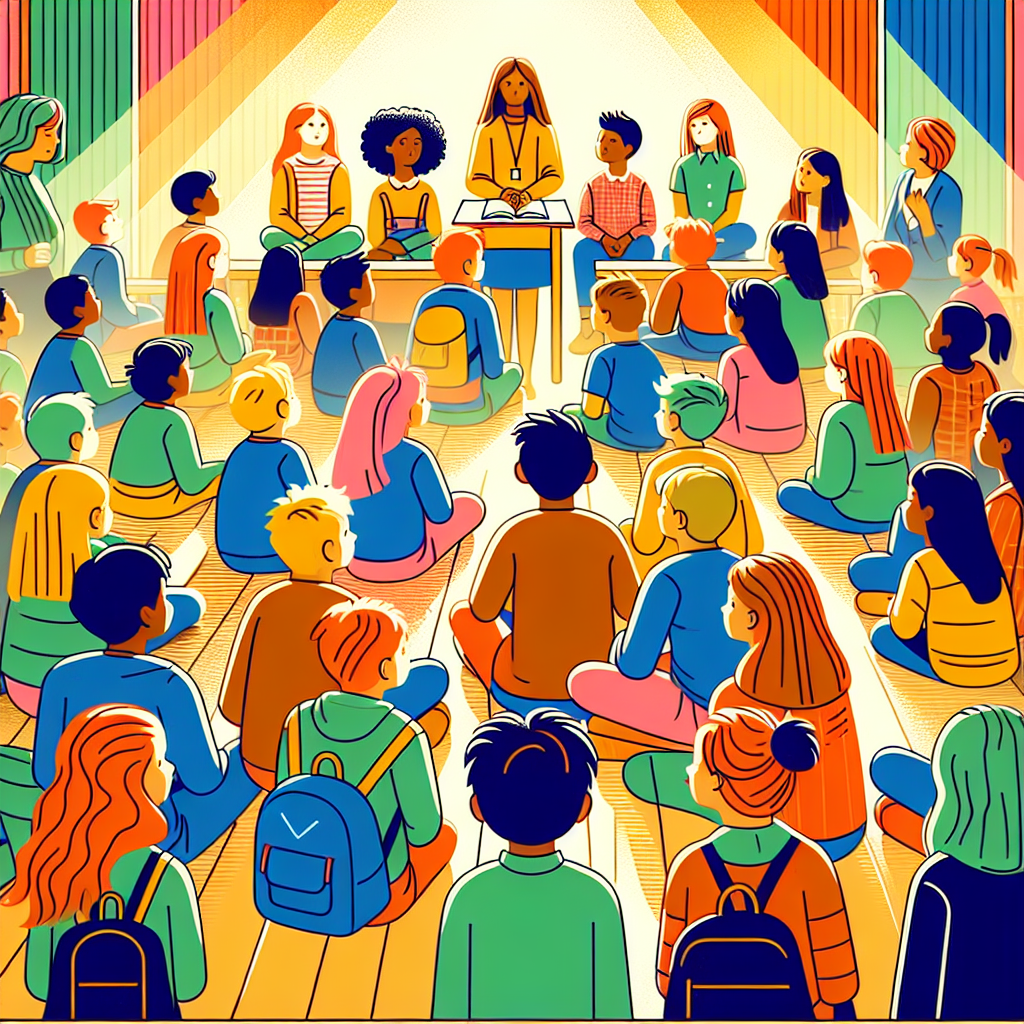 학교폭력성희롱도 온라인에서 이뤄졌다면 돌이키기 어렵습니다.