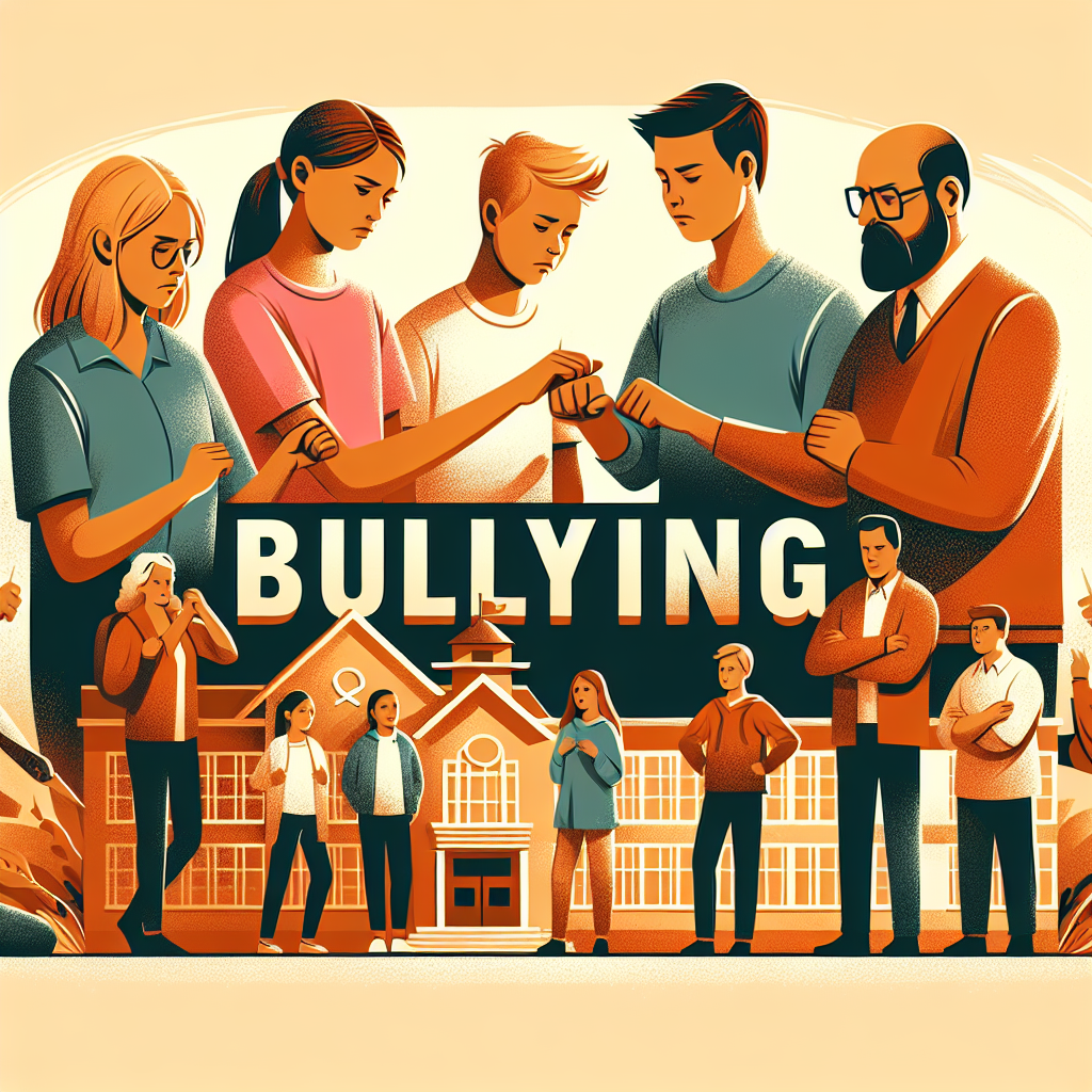 교제폭력 사건, 죽음으로 내몬 당사자는 고등학생 남친?