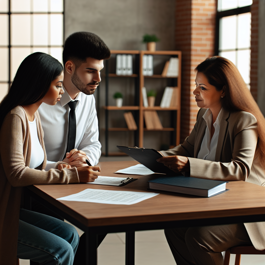 양육비미지급, 아이들의 생존권을 위협하는 불법행위가 되므로
