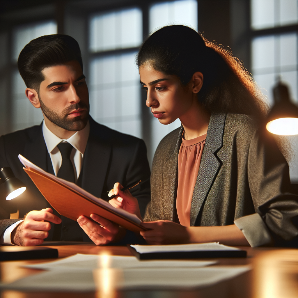 영덕변호사가 이혼· 형사사건에서도 상처받지 않도록 지킵니다.