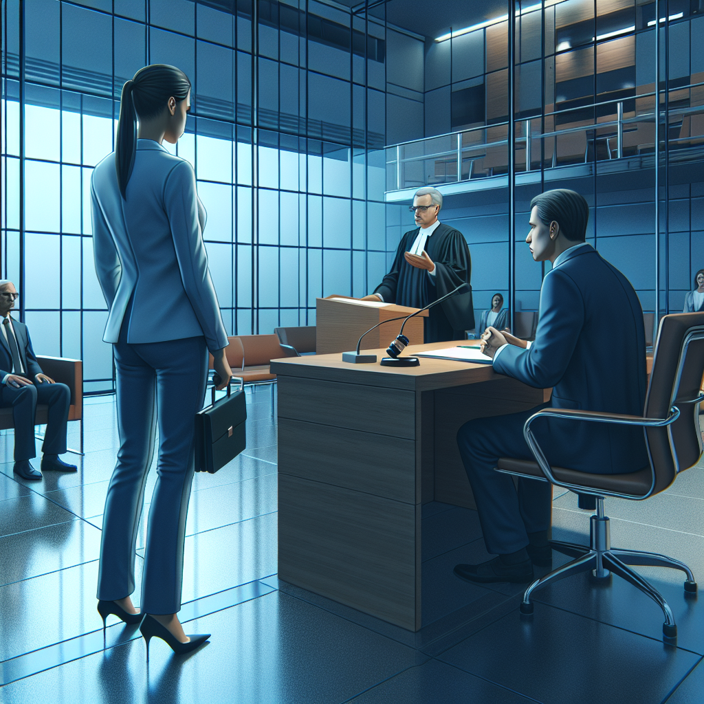 ‘주머니 속 발견한 영수증 한 장’ 성매매이혼을 결심했습니다..