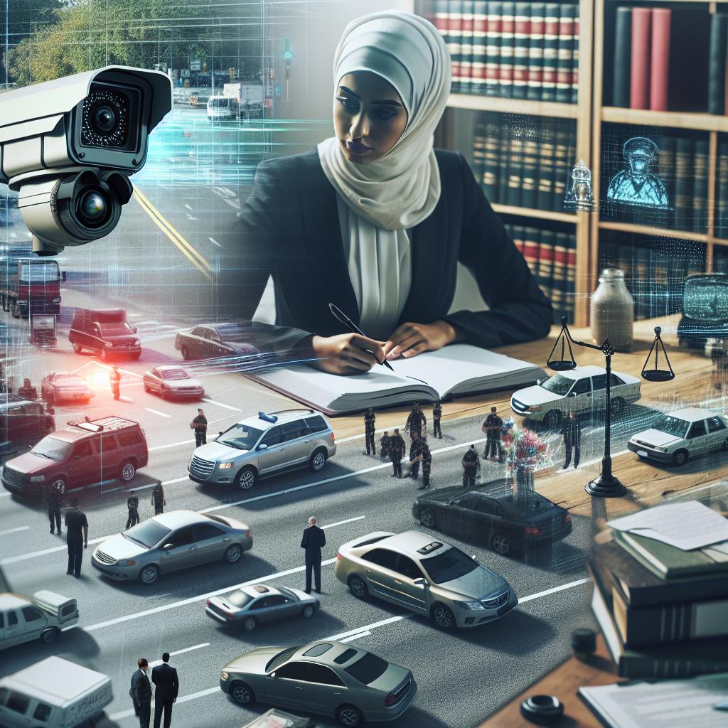 포항교통사고변호사가 돕습니다! 중대사고도 포기하지 마세요.