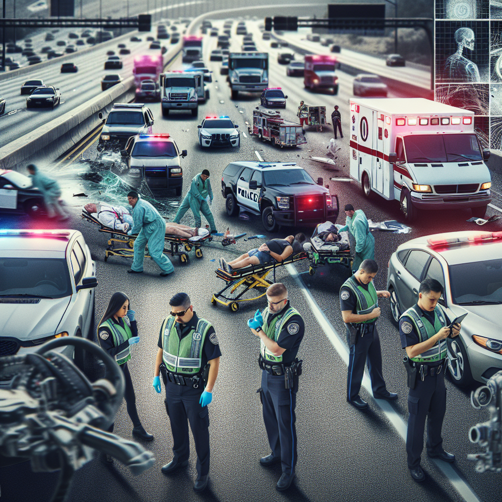 포항교통사고변호사가 돕습니다! 중대사고도 포기하지 마세요.