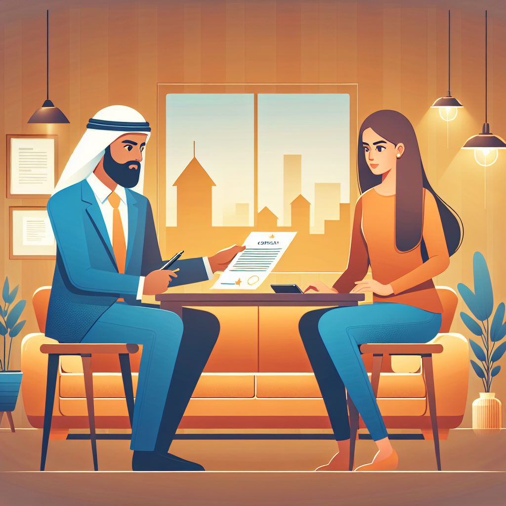 포항부동산변호사 임대인-임차인 분쟁을 조기에 해결하려면