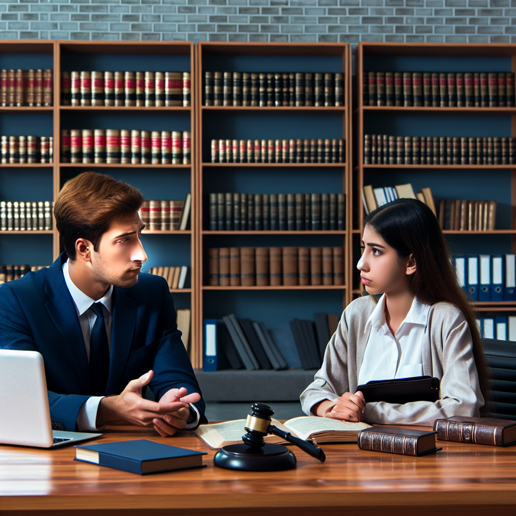 포항상속변호사, 가족 간 법적 분쟁으로 치닫는 상속 어떻게 정리할까요?