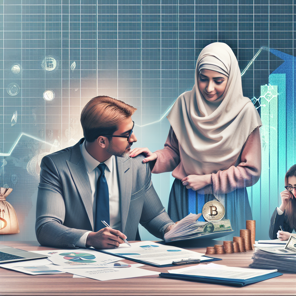 포항회생변호사상담, 일상에서 절망이 아닌 희망을 찾도록