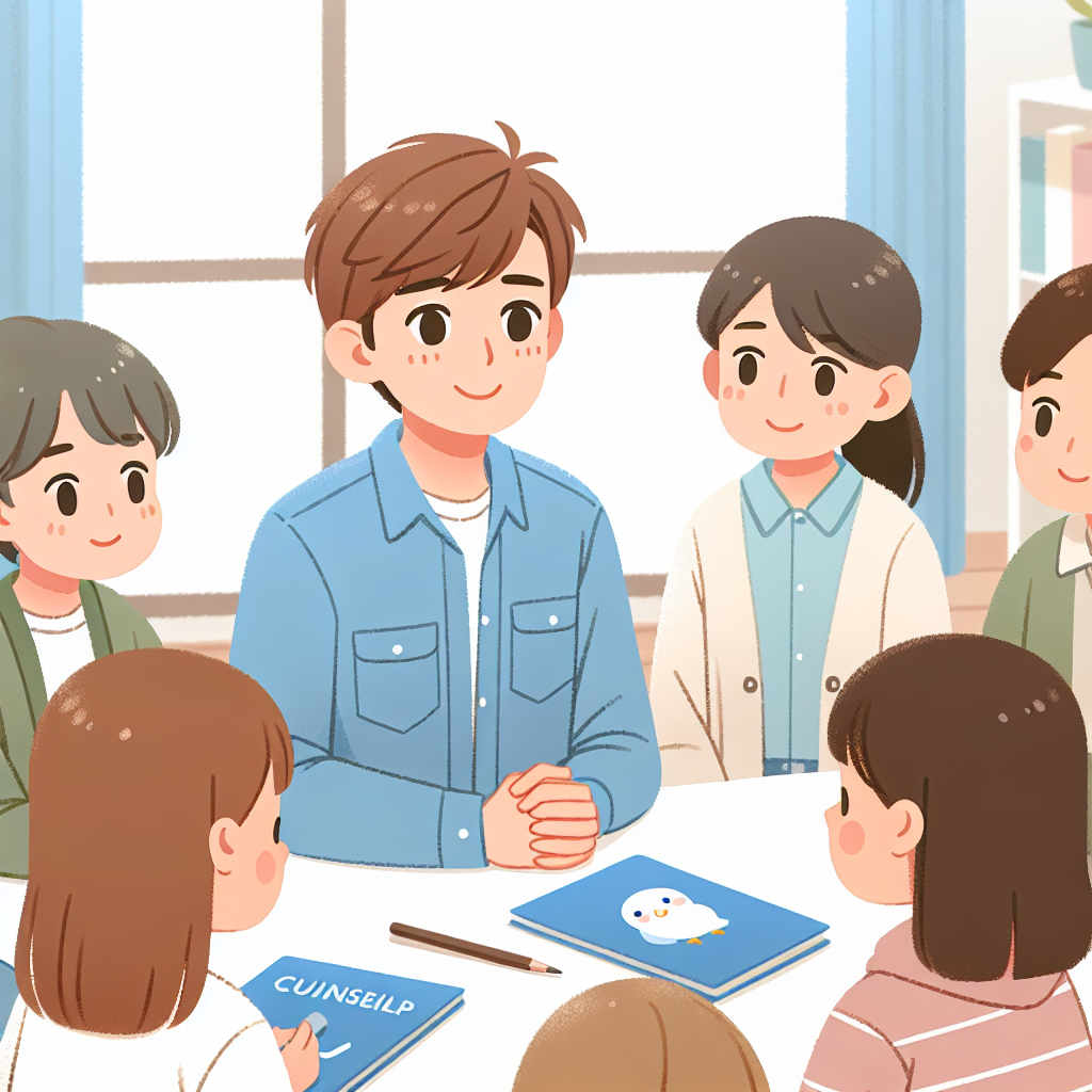 학교폭력숙려제도, '숙려’란 이름의 유예가 학교폭력 해법 될까?