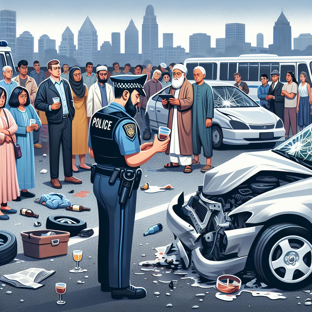 경주교통사고변호사, 음주운전공탁과 합의 시도 의미 있을까요?