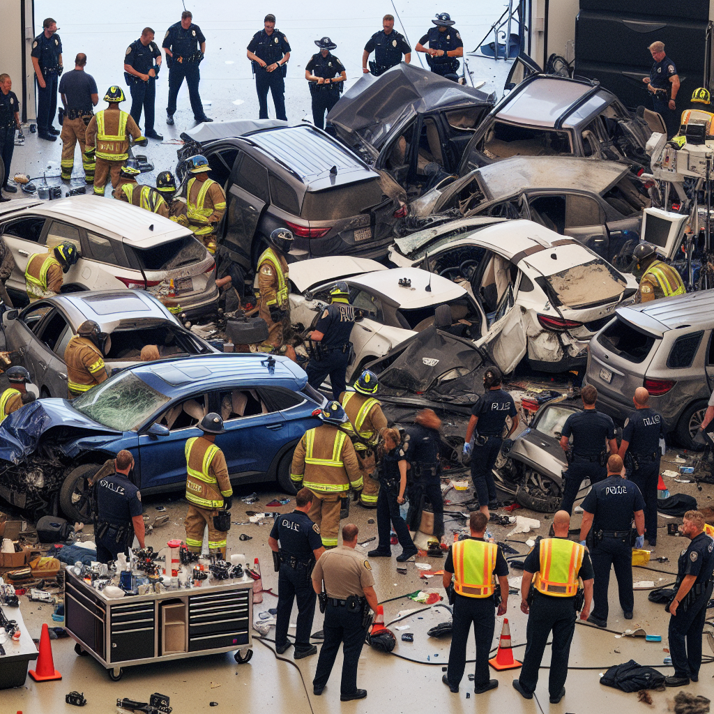 누구도 장담 못하는 사고 '이 경우'는 좀 다릅니다. 경주교통사고변호사